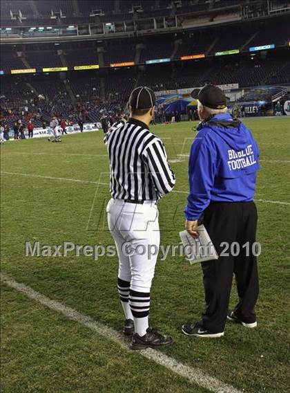 Thumbnail 3 in Vista @ Mira Mesa (CIF SDS D1 Final)  photogallery.