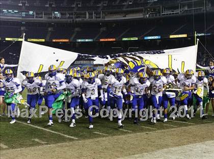 Thumbnail 2 in Vista @ Mira Mesa (CIF SDS D1 Final)  photogallery.