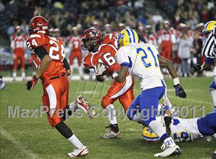 Thumbnail 1 in Vista @ Mira Mesa (CIF SDS D1 Final)  photogallery.