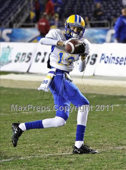 Thumbnail 1 in Vista @ Mira Mesa (CIF SDS D1 Final)  photogallery.