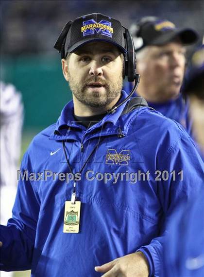 Thumbnail 2 in Vista @ Mira Mesa (CIF SDS D1 Final)  photogallery.