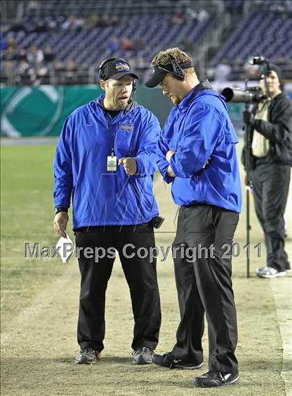 Thumbnail 3 in Vista @ Mira Mesa (CIF SDS D1 Final)  photogallery.