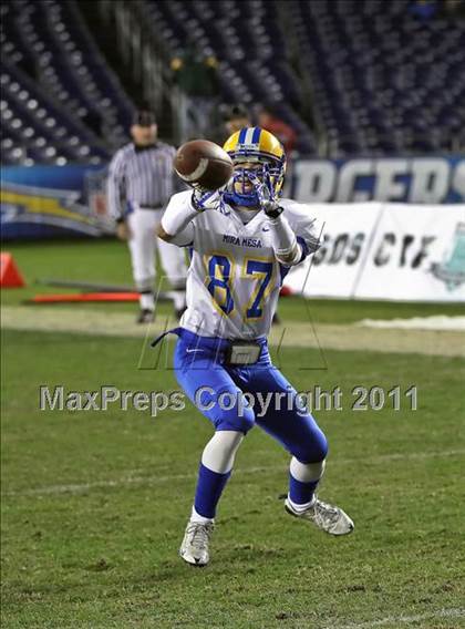 Thumbnail 2 in Vista @ Mira Mesa (CIF SDS D1 Final)  photogallery.
