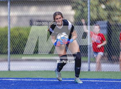 Thumbnail 3 in Oconee County vs. Jefferson (GHSA 3A Championship) photogallery.