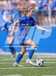 Oconee County vs. Jefferson (GHSA 3A Championship) thumbnail