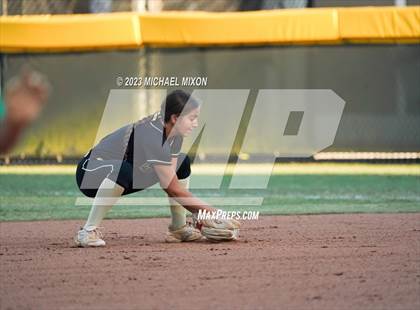 Thumbnail 3 in Wesleyan vs. Franklin County photogallery.