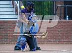 Photo from the gallery "Wesleyan vs. Franklin County"