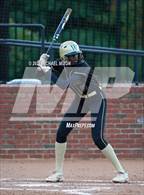 Photo from the gallery "Wesleyan vs. Franklin County"