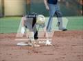 Photo from the gallery "Wesleyan vs. Franklin County"