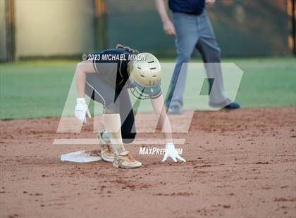 Thumbnail 3 in Wesleyan vs. Franklin County photogallery.