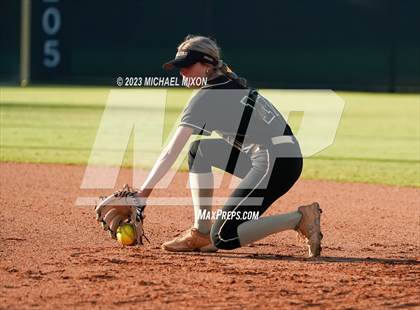 Thumbnail 2 in Wesleyan vs. Franklin County photogallery.