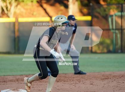 Thumbnail 1 in Wesleyan vs. Franklin County photogallery.