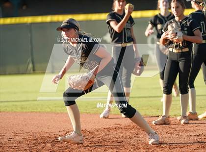 Thumbnail 2 in Wesleyan vs. Franklin County photogallery.