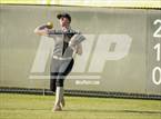 Photo from the gallery "Wesleyan vs. Franklin County"