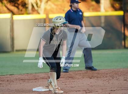 Thumbnail 2 in Wesleyan vs. Franklin County photogallery.