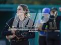 Photo from the gallery "Wesleyan vs. Franklin County"