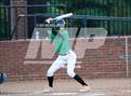 Photo from the gallery "Wesleyan vs. Franklin County"