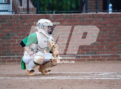 Thumbnail 1 in Wesleyan vs. Franklin County photogallery.