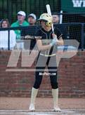 Photo from the gallery "Wesleyan vs. Franklin County"