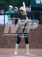 Photo from the gallery "Wesleyan vs. Franklin County"