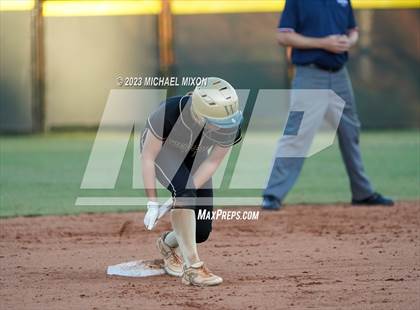 Thumbnail 2 in Wesleyan vs. Franklin County photogallery.