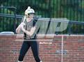 Photo from the gallery "Wesleyan vs. Franklin County"