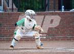 Photo from the gallery "Wesleyan vs. Franklin County"