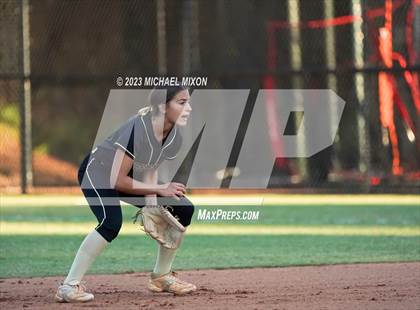 Thumbnail 1 in Wesleyan vs. Franklin County photogallery.