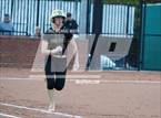 Photo from the gallery "Wesleyan vs. Franklin County"
