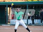 Photo from the gallery "Wesleyan vs. Franklin County"