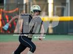 Photo from the gallery "Wesleyan vs. Franklin County"