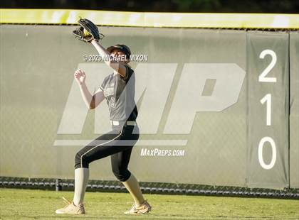 Thumbnail 1 in Wesleyan vs. Franklin County photogallery.