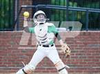 Photo from the gallery "Wesleyan vs. Franklin County"