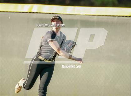 Thumbnail 1 in Wesleyan vs. Franklin County photogallery.