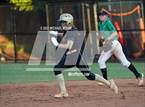 Photo from the gallery "Wesleyan vs. Franklin County"