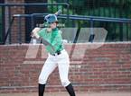 Photo from the gallery "Wesleyan vs. Franklin County"