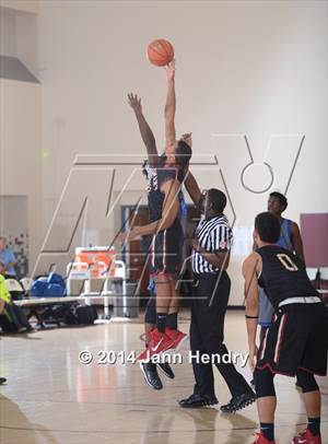 Saturday, Dec 27, 2014