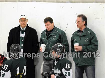 Thumbnail 2 in Brewster @ Hendrick Hudson photogallery.