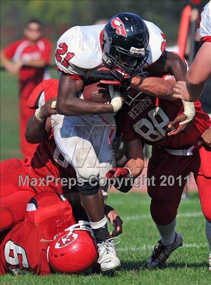 Thumbnail 3 in Newfield @ East Islip photogallery.