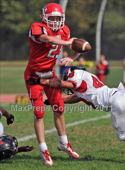 Thumbnail 3 in Newfield @ East Islip photogallery.