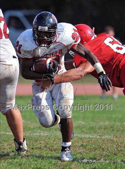 Thumbnail 3 in Newfield @ East Islip photogallery.