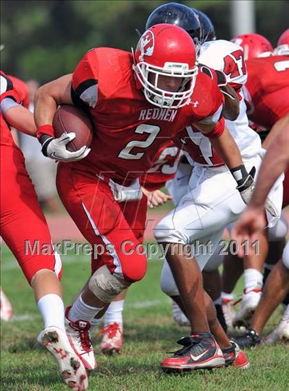 Thumbnail 2 in Newfield @ East Islip photogallery.