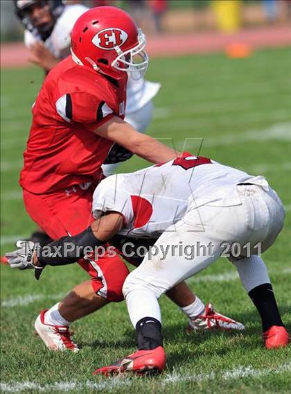 Thumbnail 1 in Newfield @ East Islip photogallery.