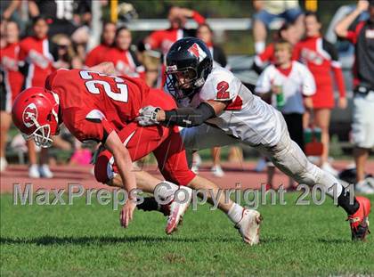 Thumbnail 1 in Newfield @ East Islip photogallery.