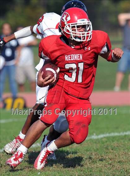 Thumbnail 3 in Newfield @ East Islip photogallery.