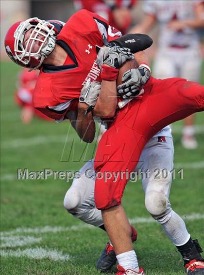 Thumbnail 3 in Newfield @ East Islip photogallery.
