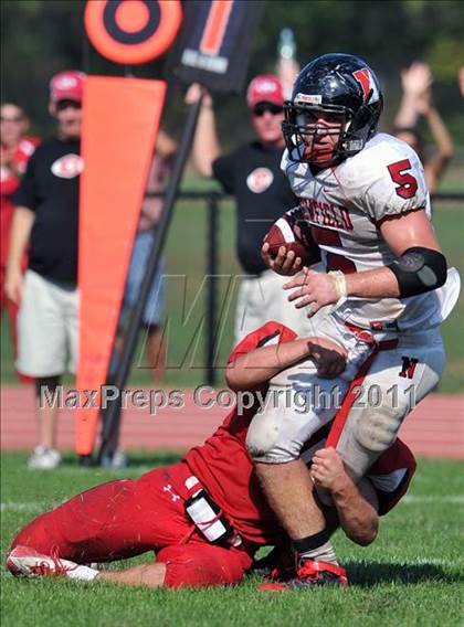 Thumbnail 2 in Newfield @ East Islip photogallery.