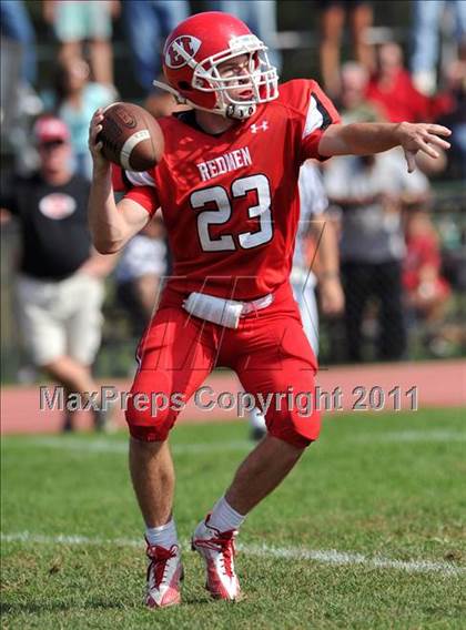 Thumbnail 2 in Newfield @ East Islip photogallery.