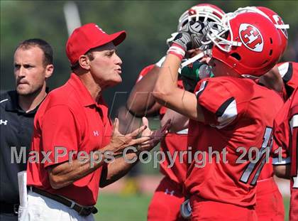 Thumbnail 2 in Newfield @ East Islip photogallery.