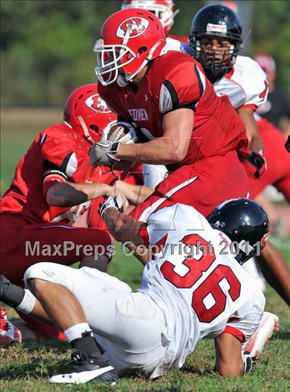 Thumbnail 3 in Newfield @ East Islip photogallery.